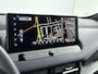 Nissan Qashqai 1.5 e-Power Tekna 190PK | Automaat | Panoramadak | Stoel,- Stuur en Voorruitverwarming | 360 Camera | 19'' Inch Velgen | Apple CarPlay & Android Auto