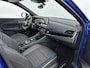 Nissan Qashqai 1.5 e-Power Tekna 190PK | Automaat | Panoramadak | Stoel,- Stuur en Voorruitverwarming | 360 Camera | 19'' Inch Velgen | Apple CarPlay & Android Auto