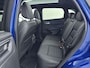 Nissan Qashqai 1.5 e-Power Tekna 190PK | Automaat | Panoramadak | Stoel,- Stuur en Voorruitverwarming | 360 Camera | 19'' Inch Velgen | Apple CarPlay & Android Auto