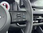 Nissan Qashqai 1.5 e-Power Tekna 190PK | Automaat | Panoramadak | Stoel,- Stuur en Voorruitverwarming | 360 Camera | 19'' Inch Velgen | Apple CarPlay & Android Auto