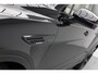 Bentley Bentayga 3.0 V6 Hybrid |Naim|Panorama|Carbon|BTW|PPF|
