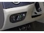 Bentley Bentayga 3.0 V6 Hybrid |Naim|Panorama|Carbon|BTW|PPF|