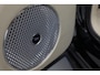 Bentley Bentayga 3.0 V6 Hybrid |Naim|Panorama|Carbon|BTW|PPF|