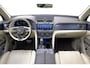 Bentley Bentayga 3.0 V6 Hybrid |Naim|Panorama|Carbon|BTW|PPF|