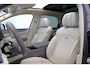 Bentley Bentayga 3.0 V6 Hybrid |Naim|Panorama|Carbon|BTW|PPF|