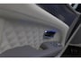 Bentley Bentayga 3.0 V6 Hybrid |Naim|Panorama|Carbon|BTW|PPF|