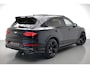 Bentley Bentayga 3.0 V6 Hybrid |Naim|Panorama|Carbon|BTW|PPF|