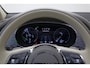 Bentley Bentayga 3.0 V6 Hybrid |Naim|Panorama|Carbon|BTW|PPF|