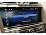 Bentley Bentayga 3.0 V6 Hybrid |Naim|Panorama|Carbon|BTW|PPF|