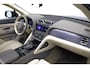 Bentley Bentayga 3.0 V6 Hybrid |Naim|Panorama|Carbon|BTW|PPF|