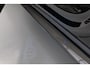 Bentley Bentayga 3.0 V6 Hybrid |Naim|Panorama|Carbon|BTW|PPF|