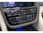 Bentley Bentayga 3.0 V6 Hybrid |Naim|Panorama|Carbon|BTW|PPF|