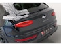 Bentley Bentayga 3.0 V6 Hybrid |Naim|Panorama|Carbon|BTW|PPF|