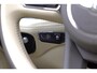 Bentley Bentayga 3.0 V6 Hybrid |Naim|Panorama|Carbon|BTW|PPF|