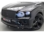 Bentley Bentayga 3.0 V6 Hybrid |Naim|Panorama|Carbon|BTW|PPF|