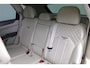 Bentley Bentayga 3.0 V6 Hybrid |Naim|Panorama|Carbon|BTW|PPF|