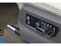 Bentley Bentayga 3.0 V6 Hybrid |Naim|Panorama|Carbon|BTW|PPF|