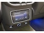 Bentley Bentayga 3.0 V6 Hybrid |Naim|Panorama|Carbon|BTW|PPF|