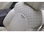 Bentley Bentayga 3.0 V6 Hybrid |Naim|Panorama|Carbon|BTW|PPF|