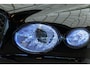 Bentley Bentayga 3.0 V6 Hybrid |Naim|Panorama|Carbon|BTW|PPF|
