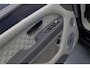 Bentley Bentayga 3.0 V6 Hybrid |Naim|Panorama|Carbon|BTW|PPF|