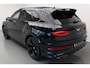Bentley Bentayga 3.0 V6 Hybrid |Naim|Panorama|Carbon|BTW|PPF|