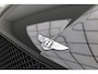 Bentley Bentayga 3.0 V6 Hybrid |Naim|Panorama|Carbon|BTW|PPF|