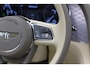 Bentley Bentayga 3.0 V6 Hybrid |Naim|Panorama|Carbon|BTW|PPF|