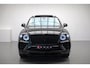 Bentley Bentayga 3.0 V6 Hybrid |Naim|Panorama|Carbon|BTW|PPF|
