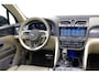 Bentley Bentayga 3.0 V6 Hybrid |Naim|Panorama|Carbon|BTW|PPF|