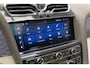 Bentley Bentayga 3.0 V6 Hybrid |Naim|Panorama|Carbon|BTW|PPF|