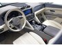 Bentley Bentayga 3.0 V6 Hybrid |Naim|Panorama|Carbon|BTW|PPF|