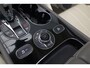 Bentley Bentayga 3.0 V6 Hybrid |Naim|Panorama|Carbon|BTW|PPF|