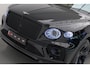 Bentley Bentayga 3.0 V6 Hybrid |Naim|Panorama|Carbon|BTW|PPF|