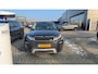 Land Rover Range Rover Evoque 2.0 TD4 HSE