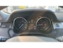 Land Rover Range Rover Evoque 2.0 TD4 HSE