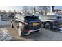 Land Rover Range Rover Evoque 2.0 TD4 HSE