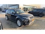 Land Rover Range Rover Evoque 2.0 TD4 HSE