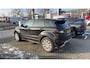 Land Rover Range Rover Evoque 2.0 TD4 HSE
