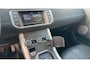 Land Rover Range Rover Evoque 2.0 TD4 HSE