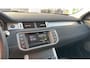 Land Rover Range Rover Evoque 2.0 TD4 HSE