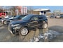 Land Rover Range Rover Evoque 2.0 TD4 HSE