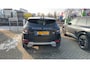 Land Rover Range Rover Evoque 2.0 TD4 HSE