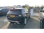Land Rover Range Rover Evoque 2.0 TD4 HSE