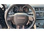 Land Rover Range Rover Evoque 2.0 TD4 HSE