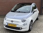 Fiat 500 0.9 TA T Collezione NAV CRUISE PANO PDC LMV DAB