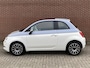 Fiat 500 0.9 TA T Collezione NAV CRUISE PANO PDC LMV DAB