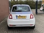 Fiat 500 0.9 TA T Collezione NAV CRUISE PANO PDC LMV DAB
