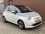 Fiat 500 0.9 TA T Collezione NAV CRUISE PANO PDC LMV DAB