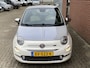 Fiat 500 0.9 TA T Collezione NAV CRUISE PANO PDC LMV DAB